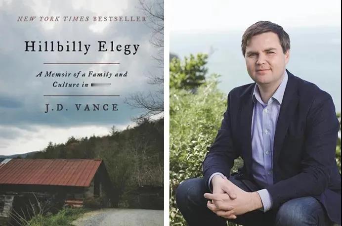 (四)当我们凝视万斯这面多棱镜，看到的不仅是美国政治精英的认知图谱，更是全球化撕