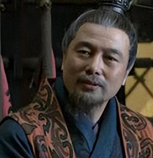 刘璋将益州让给刘备后，为什么会流落东吴，还差点带兵杀回益州？
 
建安十九年（2