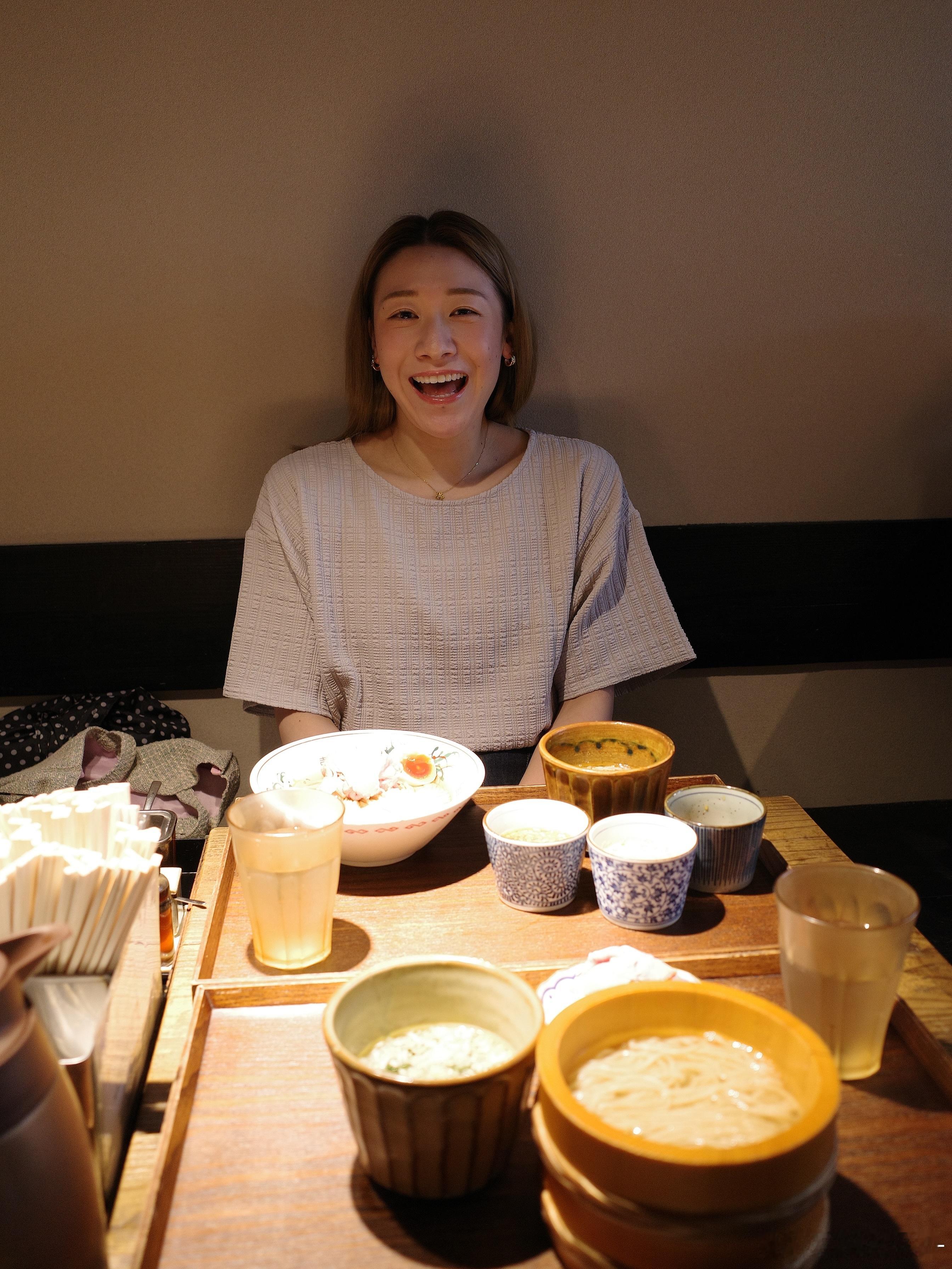 木村心美[超话] 心美ins更新！1001投稿目は、相棒。ﾊﾟｰﾄﾜﾝ。まゆここ