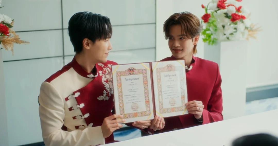 到这就“大结局”❤️
不敢往后看了[流泪][伤心]