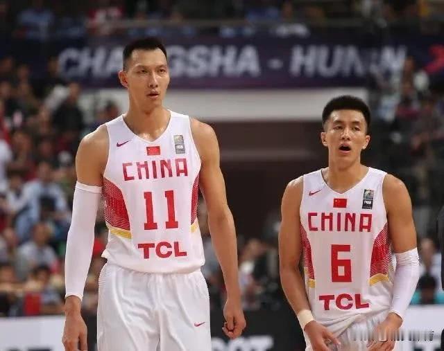 CBA联赛迎来本赛季“焦点日”

在明晚（29日）的CBA常规赛上，将迎来CBA