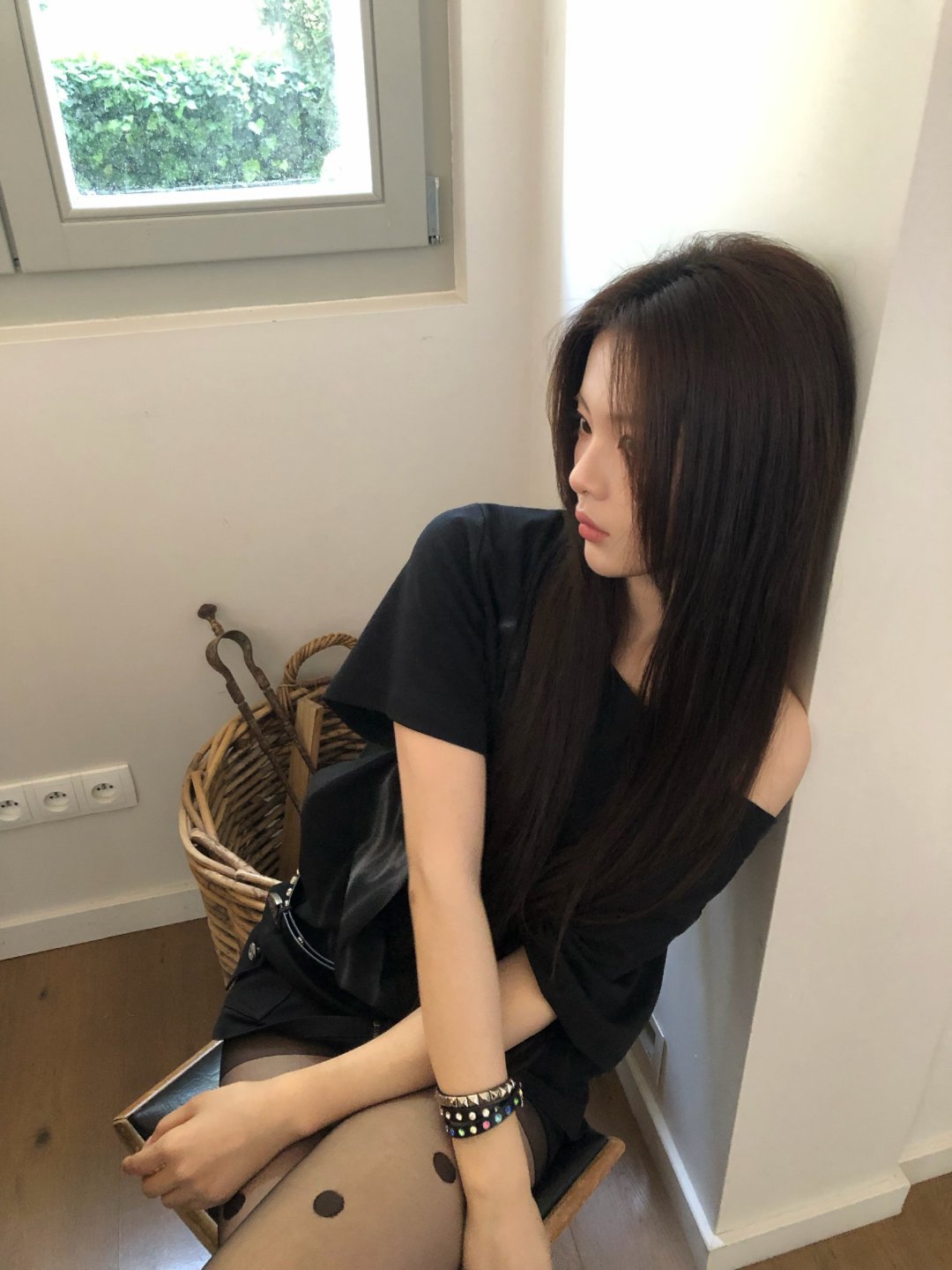 杨超越ycy杨超越10间敢死队ycy杨超越拓路者防晒代言人你不是某一行诗。你是行