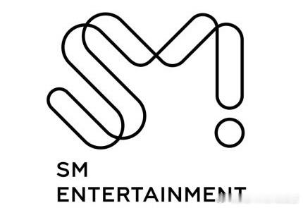 SM娱乐将于14日发行成立30周年纪念专辑《SMTOWN: THE CULTUR