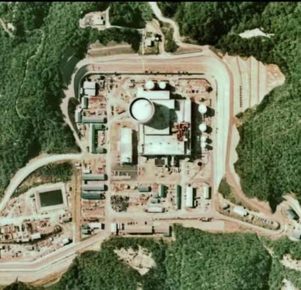 日本报废正拆除的核电站发生泄漏，为何会发生？后果有多严重？