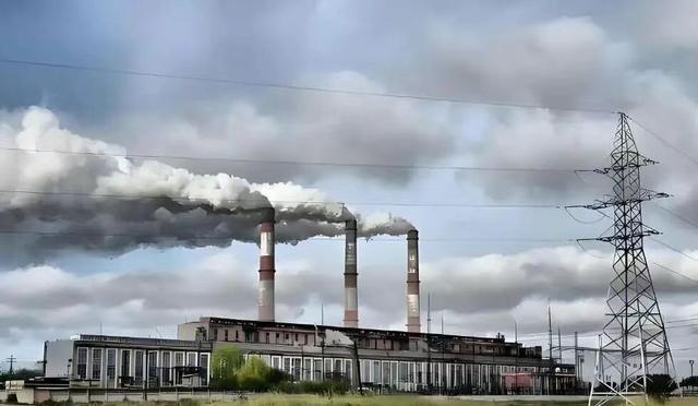 法国专家：中国电力已经让世界畏惧！为何中国人自己却浑然不知？
中国电网起步不算早