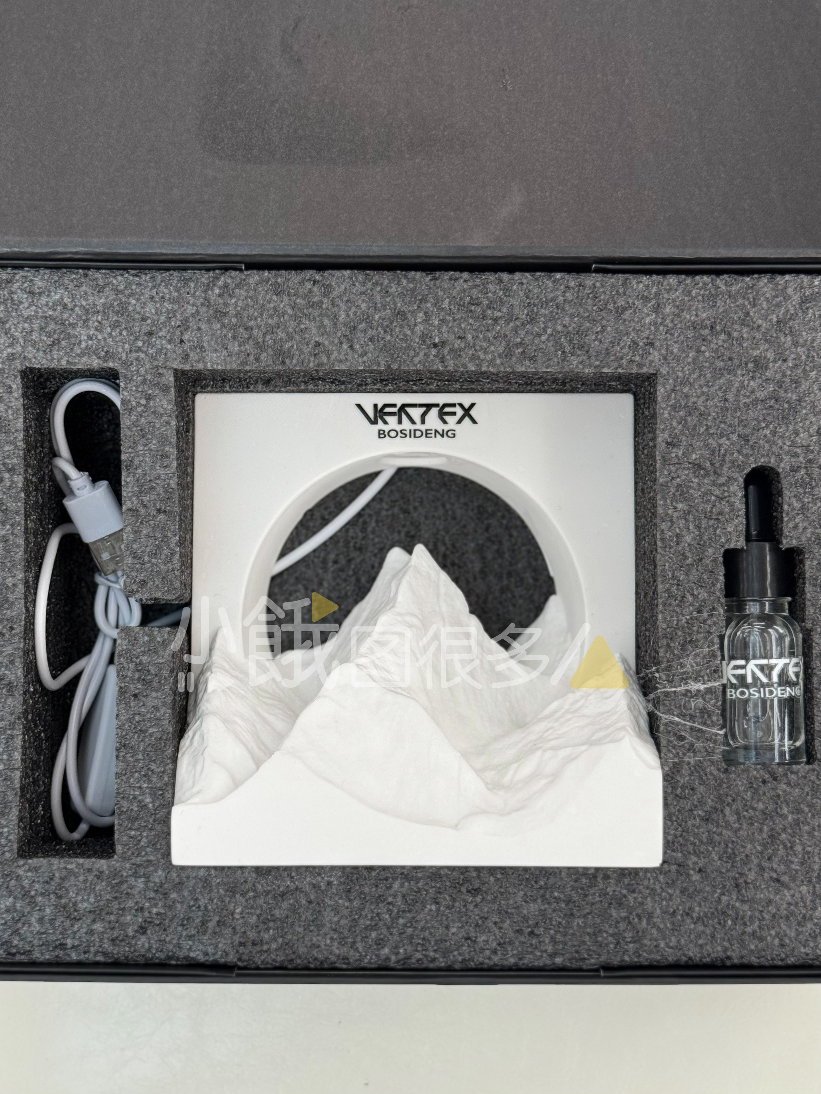 今天的伴手礼[拜托] ​​​