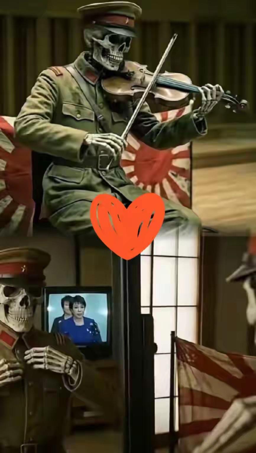 长期以来，咱们在国际舆论场发声，总会遭到西方外媒恶意抹黑。断章取义、篡改译文、歪