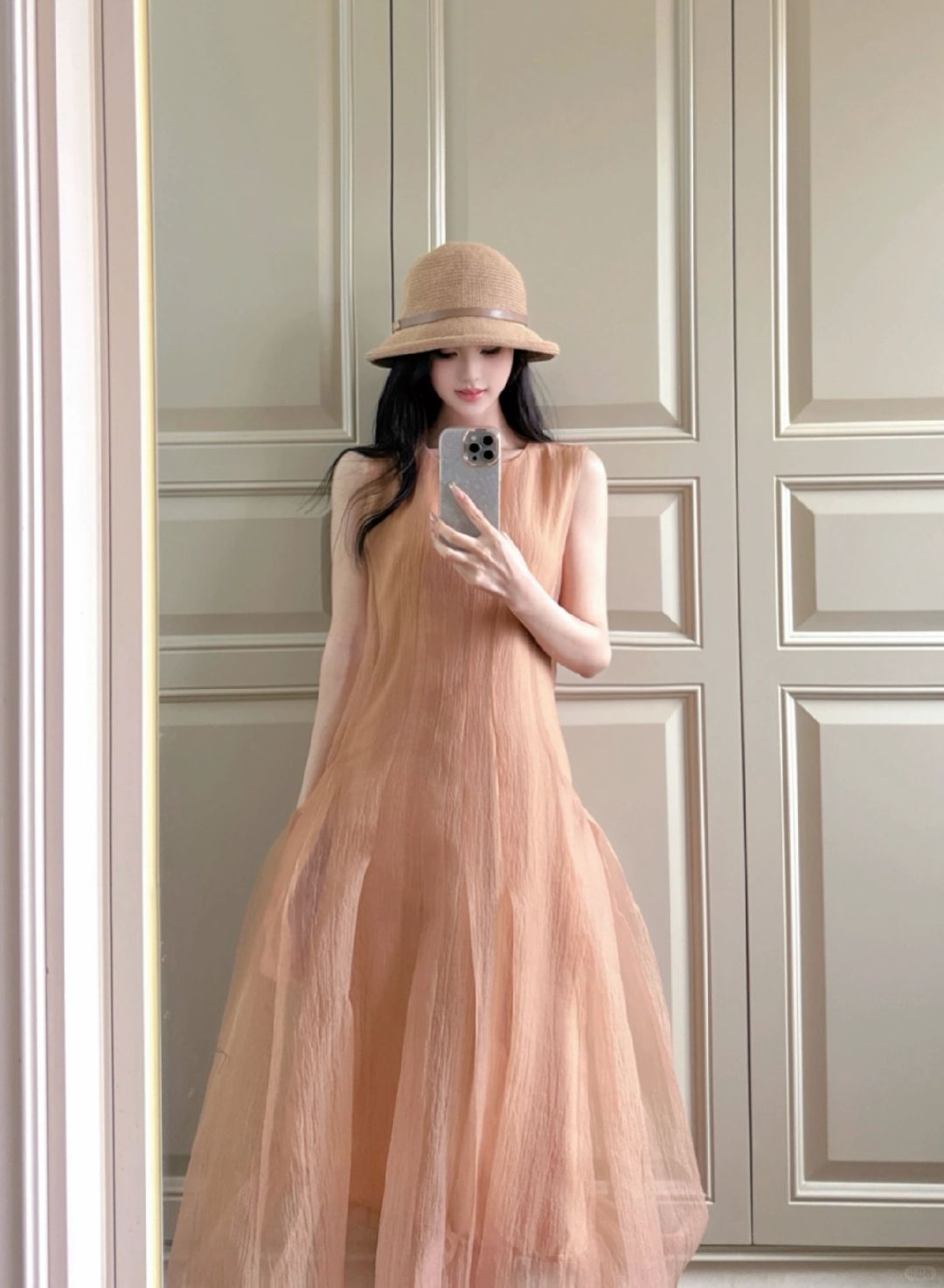 少吃 真的会瘦！