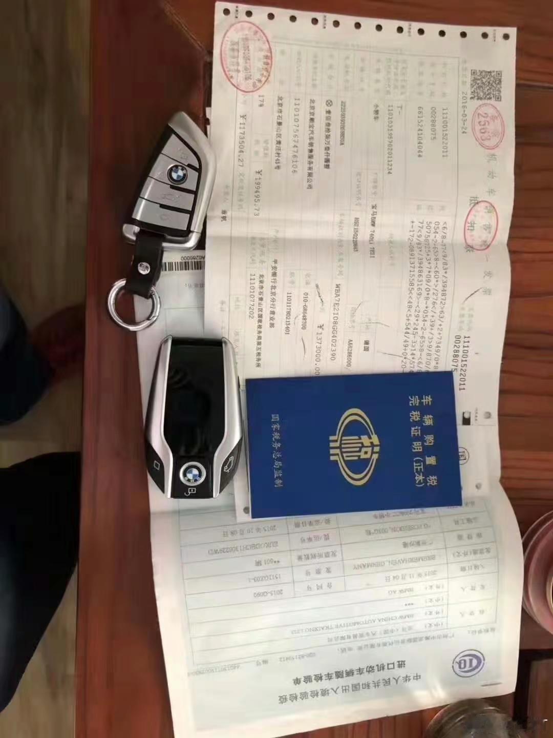 B58引擎今天是第十年称霸了，时间过得真快，第一次玩B58已经是七八年前的事情了
