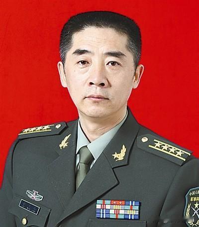 美国押上国运豪赌核讹诈，此举将自取灭亡、祸及全人类
 
副标题：聆听杜文龙剖析美