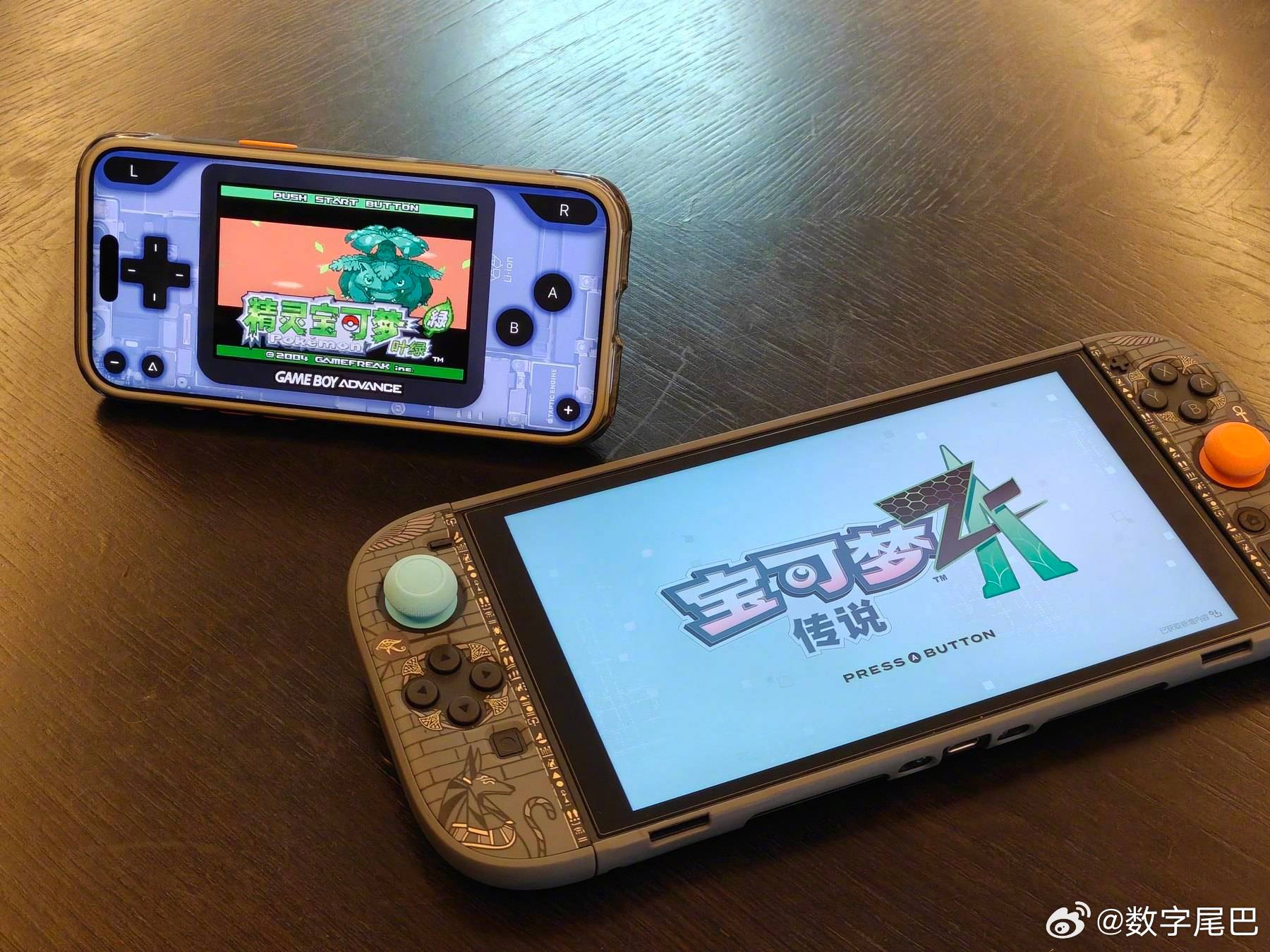 怀旧小抽屉 哪怕有时间拿起游戏机，也没了当年偷偷玩游戏的冲动了有同感的吗？蔡 X