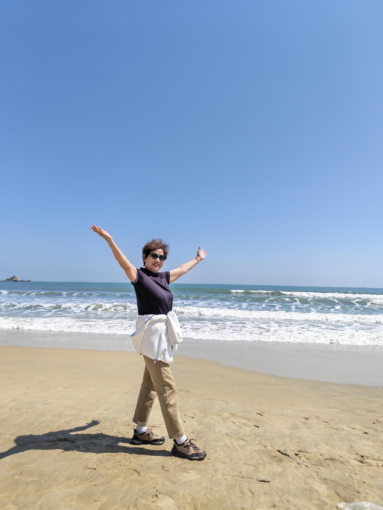 睡眠是最好的美容剂，睡眠好才是真的好！
我的经验告诉我，要想睡眠好，烂事少往心里