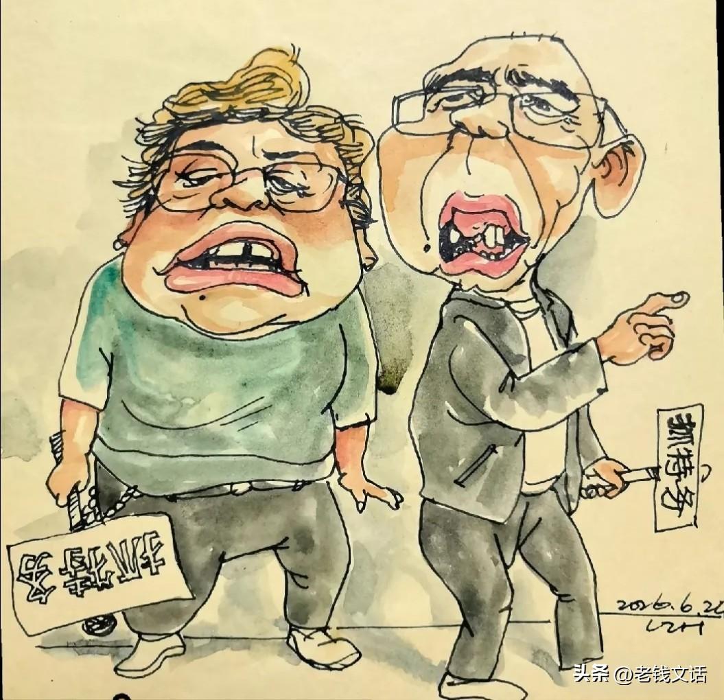 你可知道，“走个面”用即墨话怎么说？

这两天，著名歌星韩红一句“走个面”爆火，