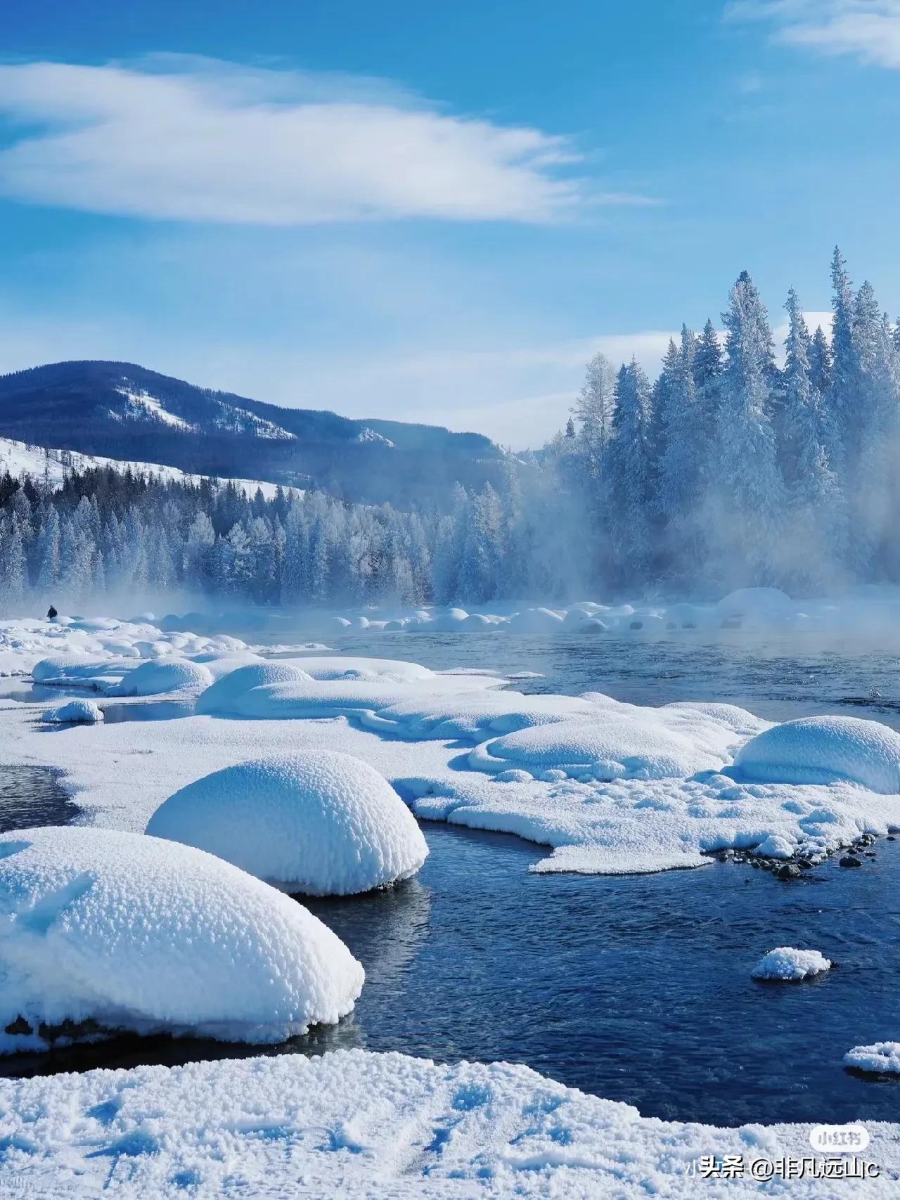 下联：深谷常含万载风友友请下联 高手对出下联 对联求下联 高手求上下联 霸气上联