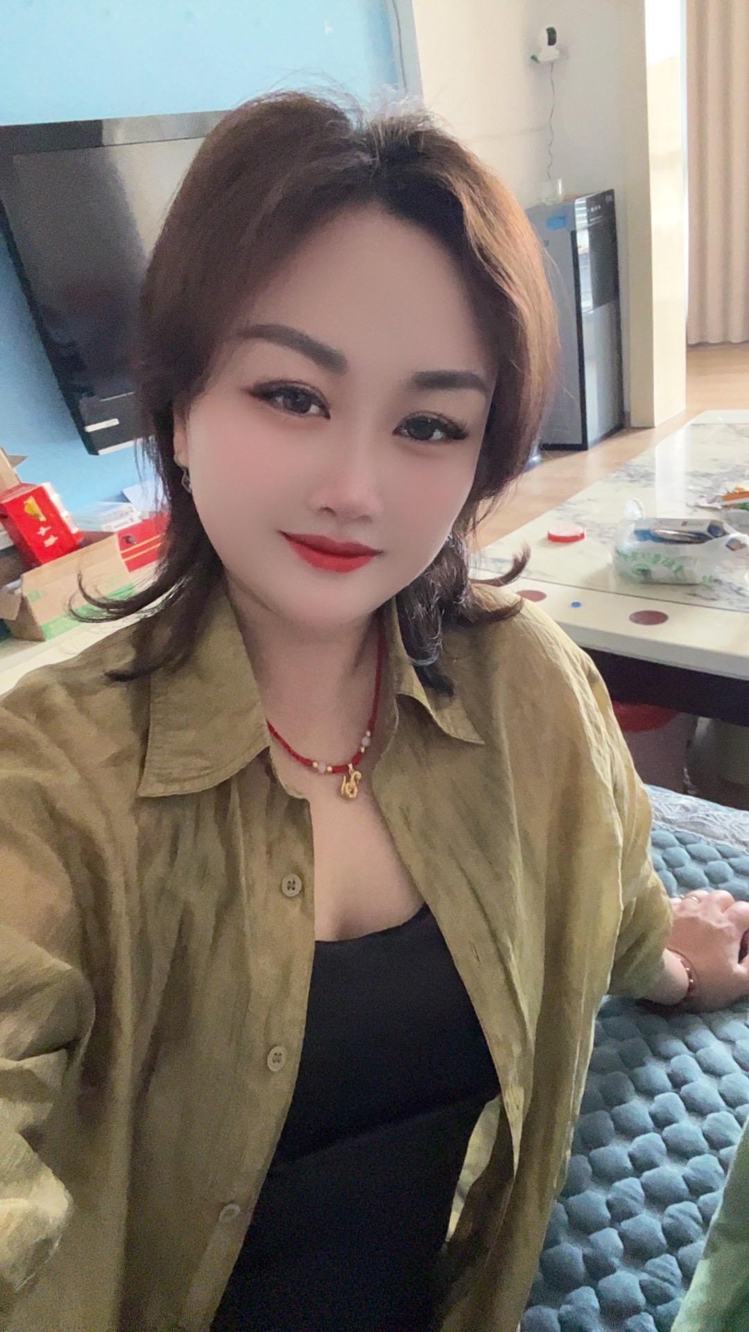 既然是生活，就少不了酸甜苦辣，既然是人生，就免不了人情冷暖，谁的生活都...
