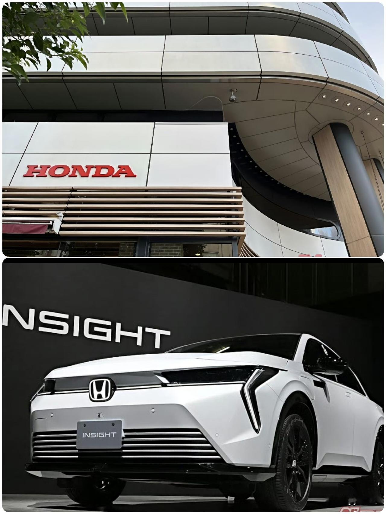 日本车漂洋过海来东方大国打工，干完活又卷铺盖回日本卖。

日本决定将其在东方大国