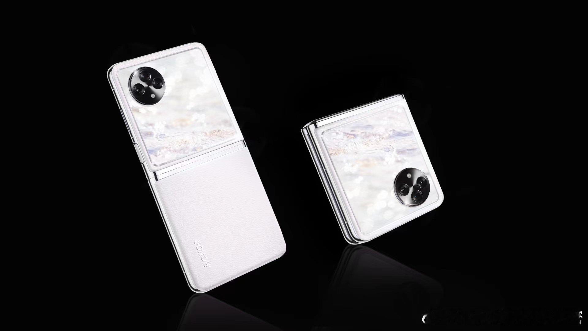 #iPhone折叠屏或将可向内外折叠#这可是独一无二的设计啊！现在厂家只做单向折