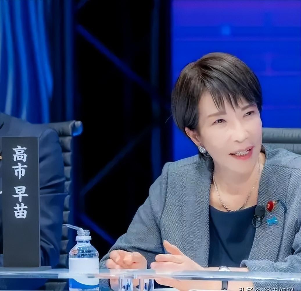 近期美国财政部长贝森特开启东北亚之行，行程先日本、再韩国，后续将配合美国总统对华