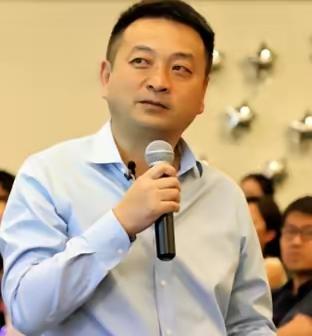 生育补贴方案被热议，可光靠发钱，真的就能撬动大家生孩子的意愿吗。

人口专家提出