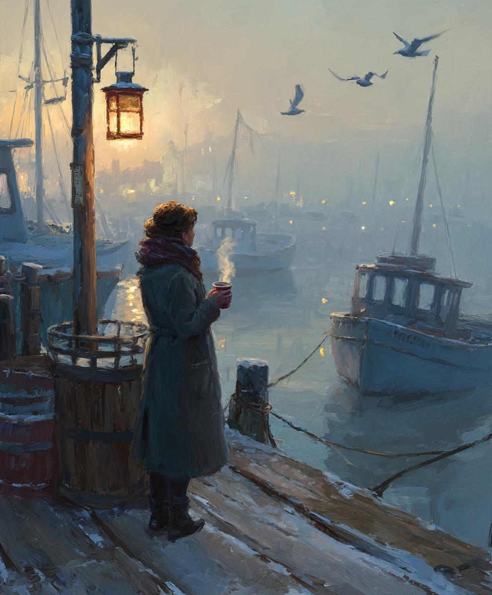 为了争取外在之物而失去了内在的东西，亦即为了荣耀、地位、排场、头衔和名声而奉献出