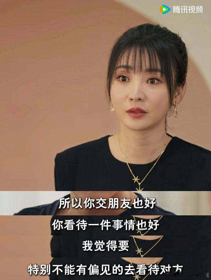包贝尔这种品性的人出轨一点都不意外啊…骨子里就不是个尊重女性，尊重朋友，恃强凌弱