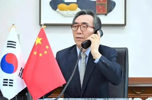 不管美国怎么默许日本的行为，中国专家已经指出了问题的关键：只要日本“拥核”，那就