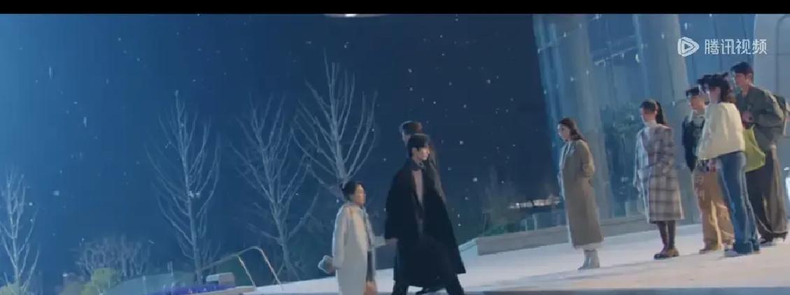 78%的人选伴侣时，会直接排除沉默寡言的那一类。
数据不会骗人。
我见过最可惜的