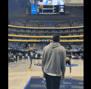 分享图片 ​​​