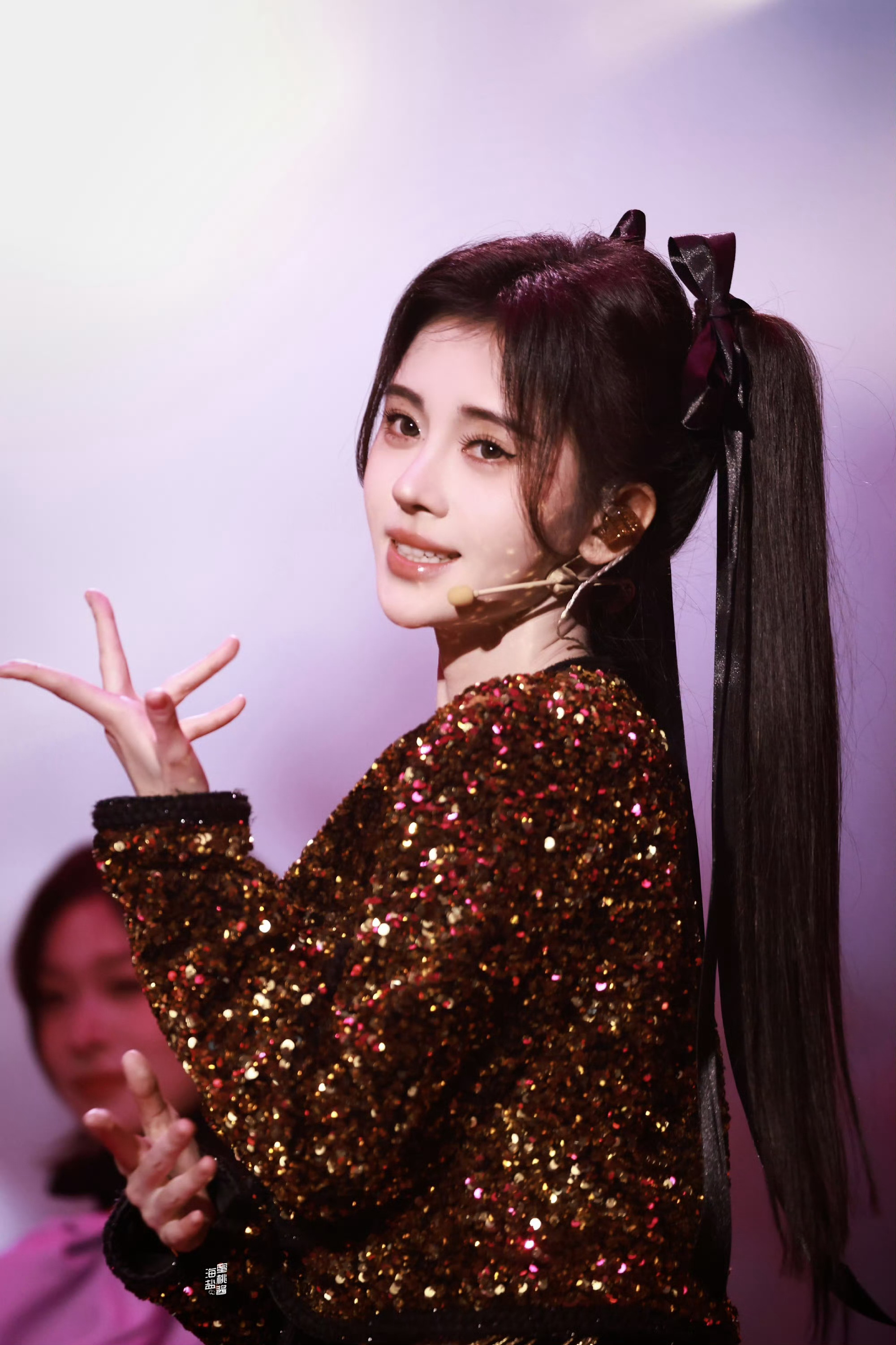 jjy鞠婧祎jjy鞠婧祎阿黛𝙏𝙝𝙚 𝙢𝙤𝙣 𝙞𝙨 𝙖 𝙢𝙥
