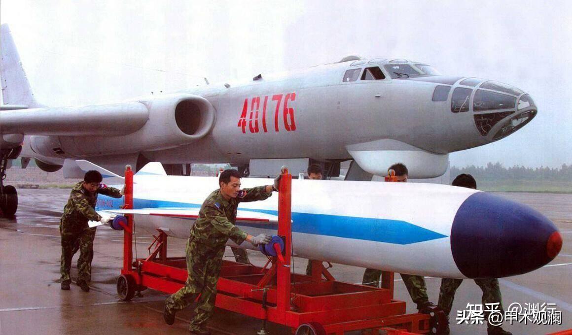 央视报道A射B导之后，PL15可能已经不再是当家花旦。A射B导和发射平台已经没有