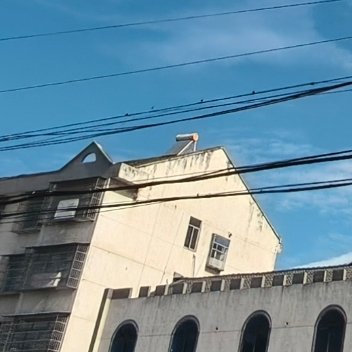 每日一善 🍀阳光信用🍀每日一善一个人一定要有一颗温柔善良宽容的心。也就是对人