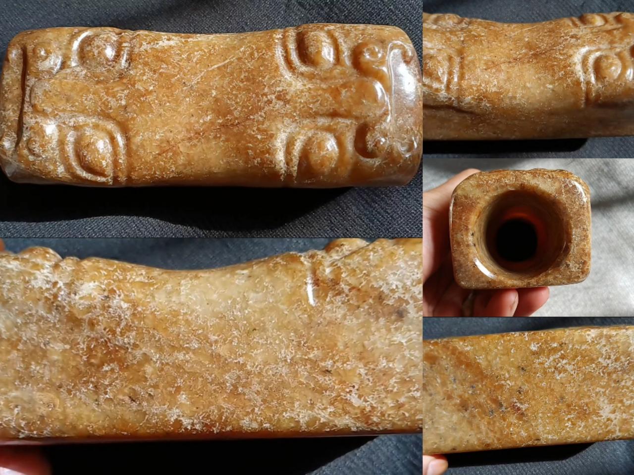 如何看待藏品的收藏价值？藏品的收藏价值，首先要是真品；其次是越稀少的精品收藏价值