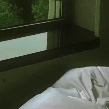 阳光信用 ❤️阳光信用❤️ 阳光信用 每日一善不管从什么时候开始，重要的是开始以