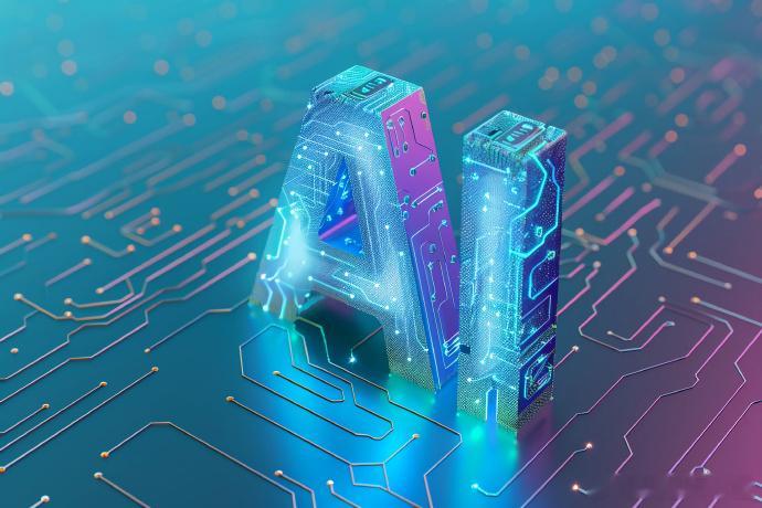 微软英伟达等联名签署公开信7月24日，微软、英伟达、IBM、Meta 等 25 