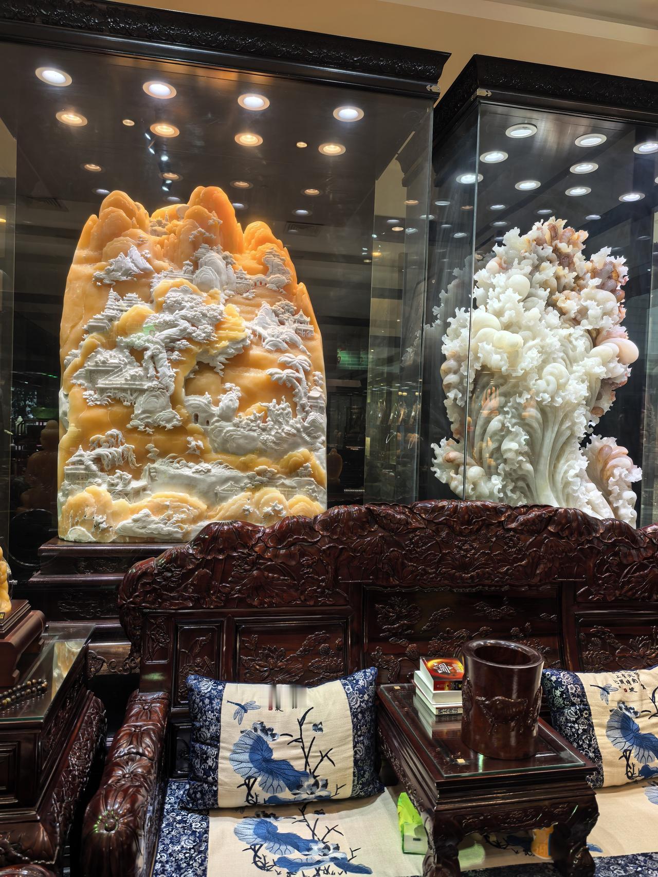 长安汽车A股今日走势情况及展望

一、今日关键走势数据

截至2026年4月16