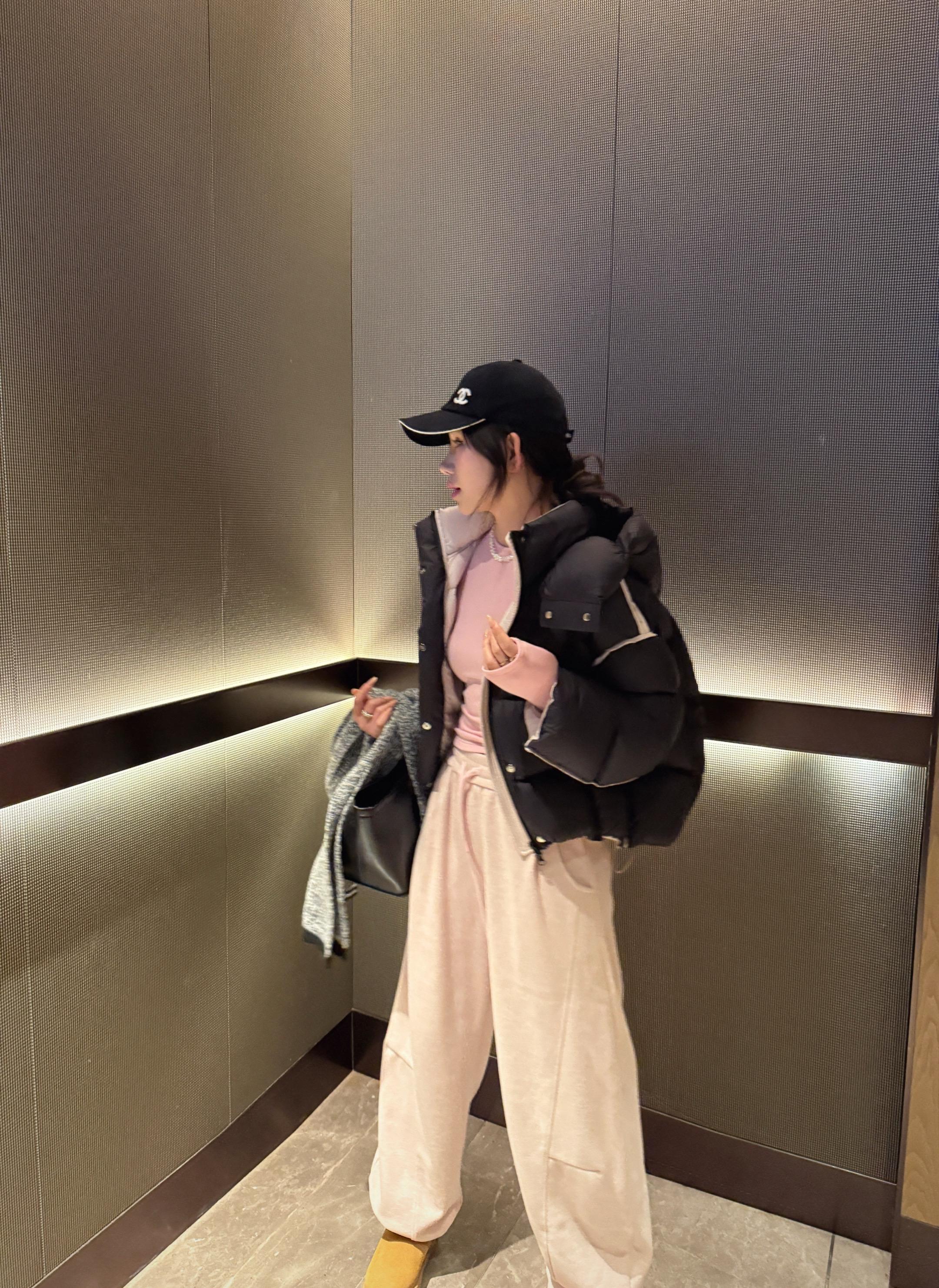 嘿嘿 我又来了！ 晚上19:00点见面❤️