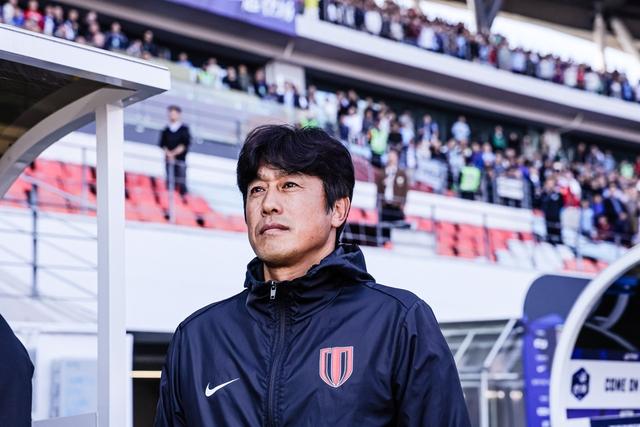 韩媒：蓉城计划下周举办欢送仪式，徐正源已然成为成都传奇