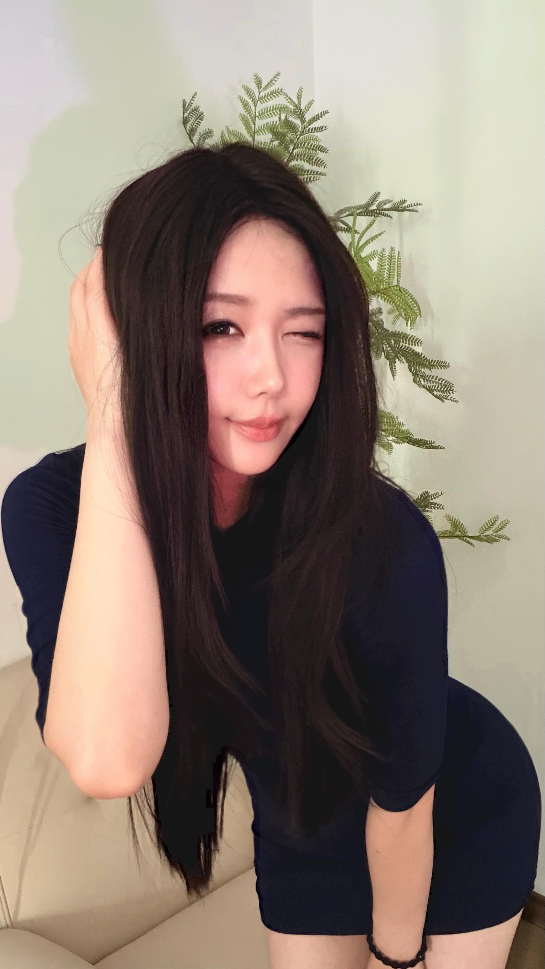 分享图片 ​​​