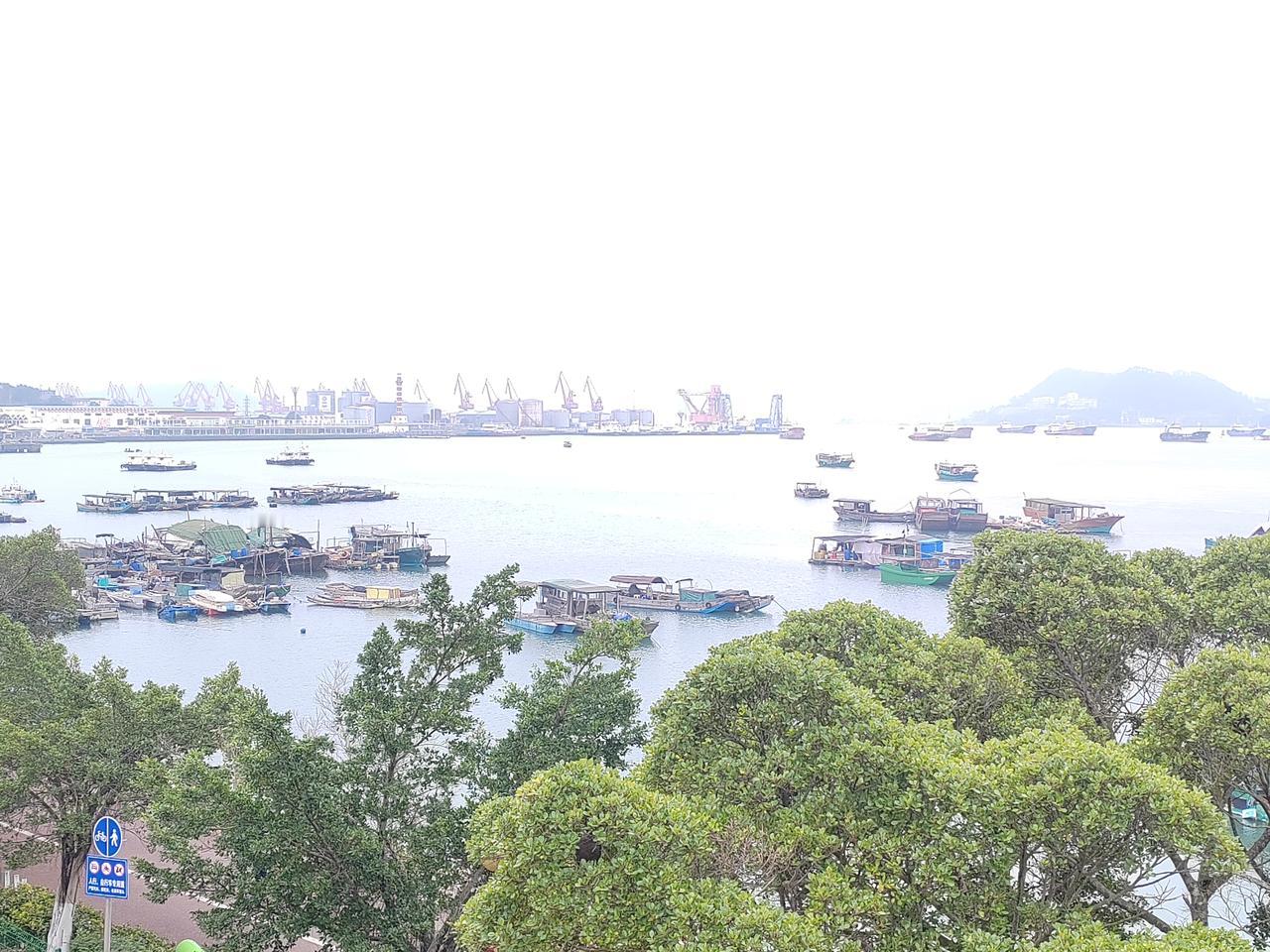 广西防城港仙人山防城港 分享你的随手拍