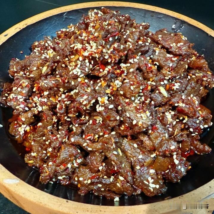 我若拿出这个菜，请问阁下该如何应对？