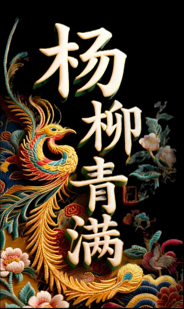 评论
 
此诗风骨孤峭，意境苍劲洒脱。写垂暮之年独居自守，醉醒之间坚守本心，以棋