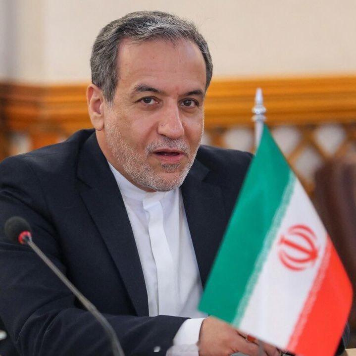 特朗普又在有关与伊朗直接谈判的问题上说了谎。土耳其、埃及和卡塔尔正试图促成伊朗官