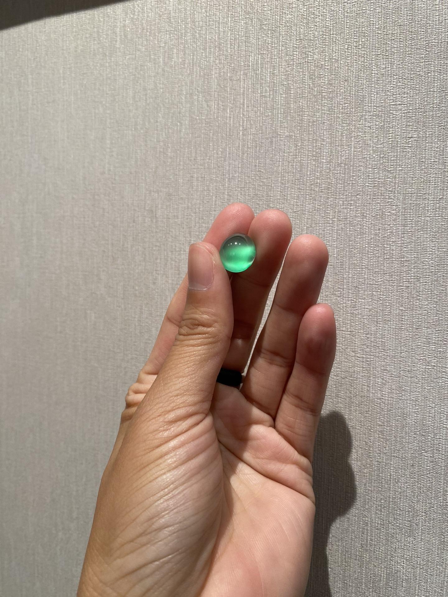 这就是大自然的神奇