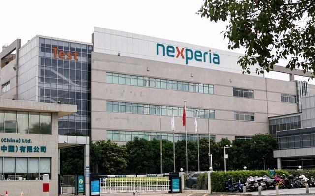 荷兰代表团即将访华，荷兰安世仍在叫嚣：中国公司管理有问题

安世半导体这个公司，