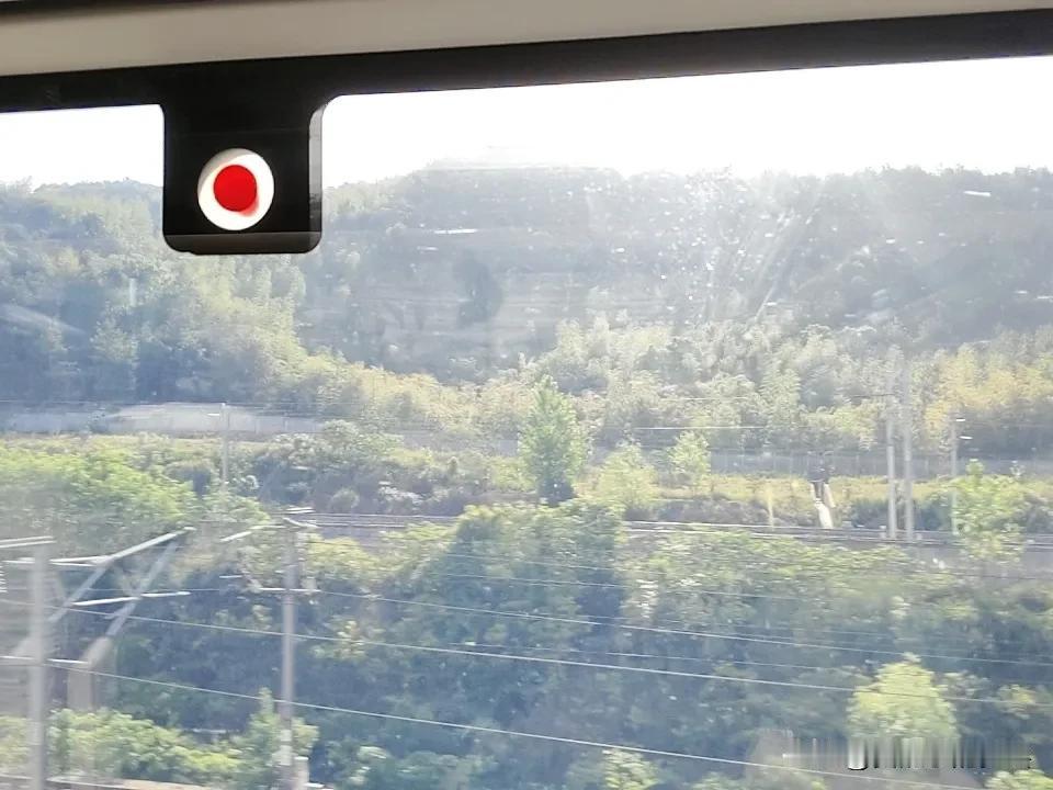 安吉，位于浙江省西北部，长三角几何中心，黄浦江源头，湖州市下辖县级市，有“中国竹