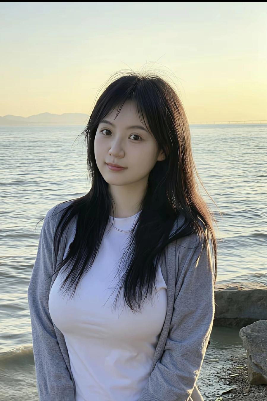 家，从来只有归处，没有输赢✨
 
遇事多商量，日常多体谅，
不纠结是非对错，不执