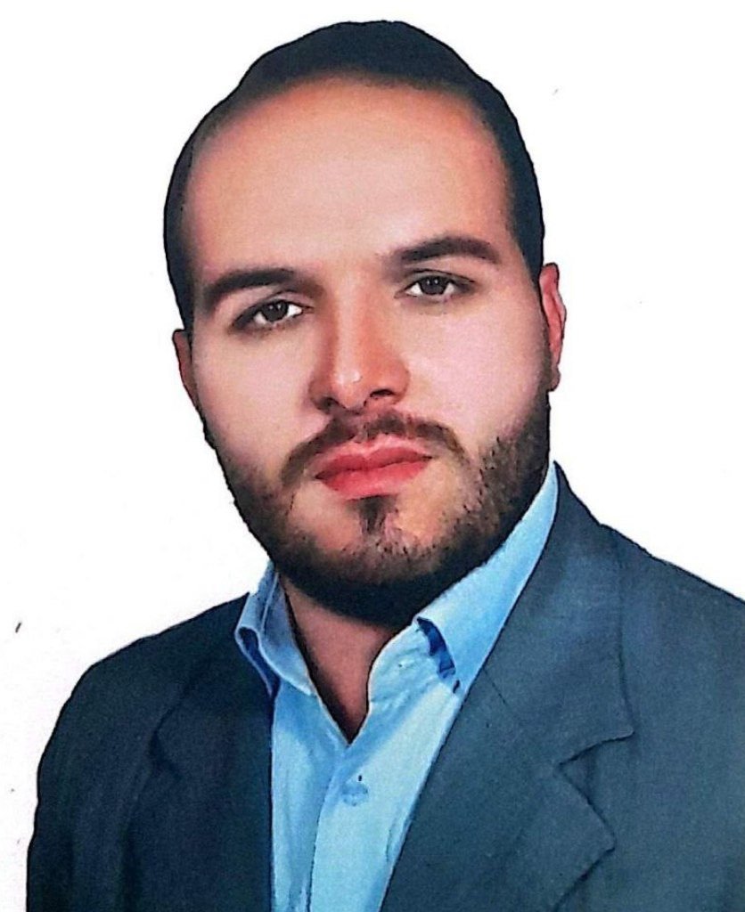 🇮🇷❗巴列维犯罪集团暴徒杀害一名“巴斯基”成员 阿里·阿齐兹他是克尔曼沙阿省