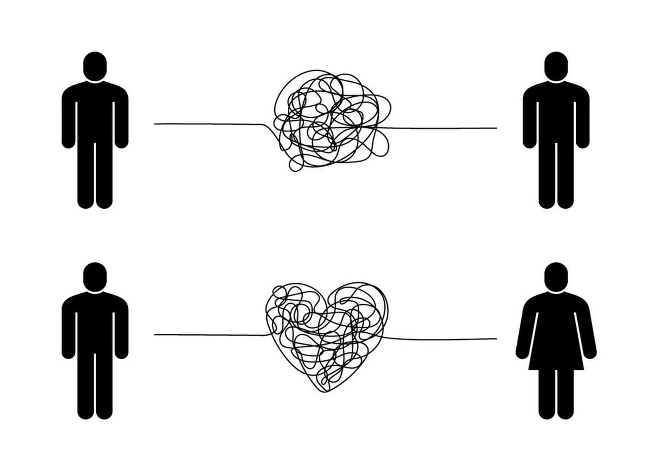 抛开钱不谈，我最需要深度的情感连接和自我实现的满足感。
在这个快节奏的时代，即便