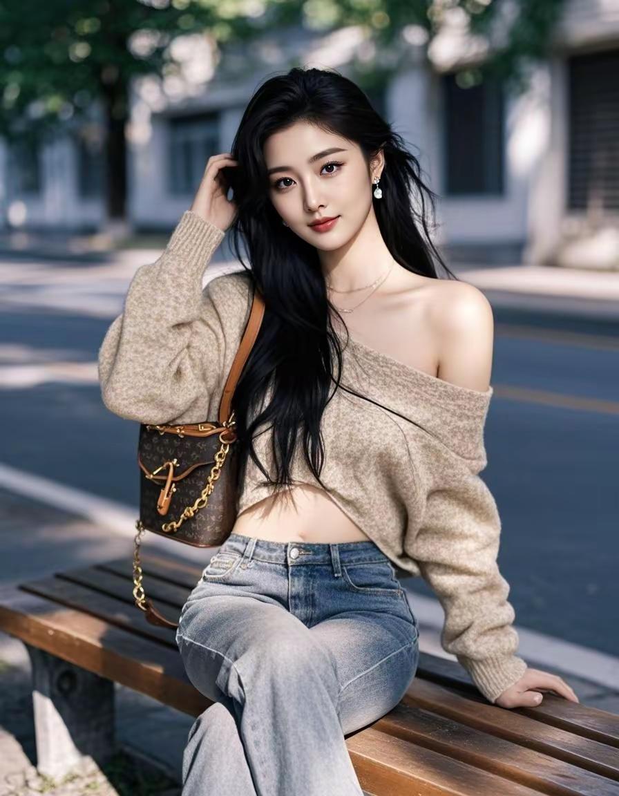 人间四月芳菲尽