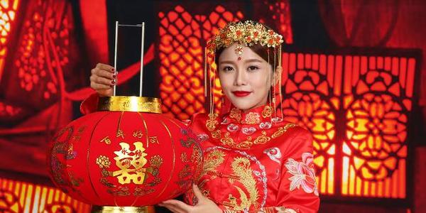 #生肖#10天内事业走上坡，天赐吉兆，财运一路大顺，劫难已过的属相